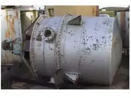 Tank