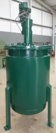 Storage Tank: RT1704