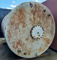 Tank