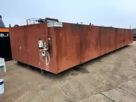 Tank