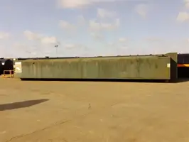 Tank