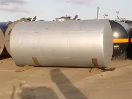 Tank