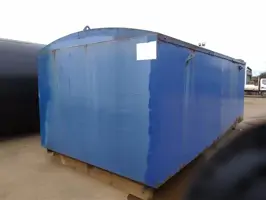 Tank