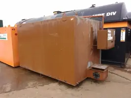 Tank