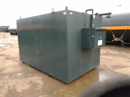 Tank