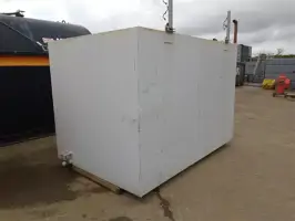 Tank