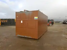 Tank