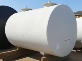 Tank