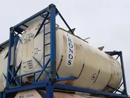 Tank
