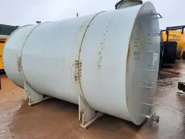 Tank
