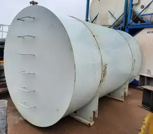 Storage Tank: RT2479