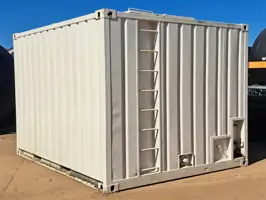 Tank