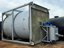 Tank
