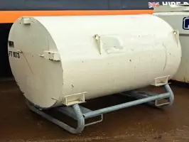 Tank