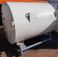 Tank