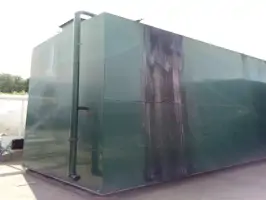 Tank
