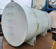 Tank