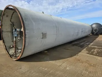 Storage Tank: RT2524